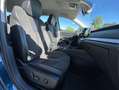 Skoda Octavia Combi 1.5 TSI Style First Edition 18"+TE Blau - thumbnail 12