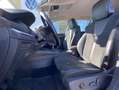Skoda Octavia Combi 1.5 TSI Style First Edition 18"+TE Blau - thumbnail 9