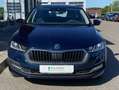 Skoda Octavia Combi 1.5 TSI Style First Edition 18"+TE Blau - thumbnail 7