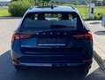 Skoda Octavia Combi 1.5 TSI Style First Edition 18"+TE Blau - thumbnail 4