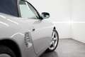Porsche Boxster Boxster 3.2 S 260cv "ASI - Cambio Manuale" Argent - thumbnail 17