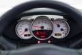 Porsche Boxster Boxster 3.2 S 260cv "ASI - Cambio Manuale" Argent - thumbnail 25