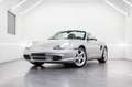 Porsche Boxster Boxster 3.2 S 260cv "ASI - Cambio Manuale" Argent - thumbnail 2