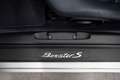 Porsche Boxster Boxster 3.2 S 260cv "ASI - Cambio Manuale" Argent - thumbnail 34