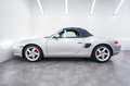 Porsche Boxster Boxster 3.2 S 260cv "ASI - Cambio Manuale" Argent - thumbnail 13