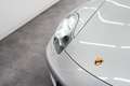 Porsche Boxster Boxster 3.2 S 260cv "ASI - Cambio Manuale" Argent - thumbnail 4
