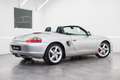 Porsche Boxster Boxster 3.2 S 260cv "ASI - Cambio Manuale" Argent - thumbnail 19