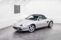 Porsche Boxster Boxster 3.2 S 260cv "ASI - Cambio Manuale" Argent - thumbnail 8