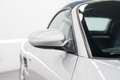 Porsche Boxster Boxster 3.2 S 260cv "ASI - Cambio Manuale" Argent - thumbnail 11