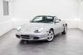 Porsche Boxster Boxster 3.2 S 260cv "ASI - Cambio Manuale" Argent - thumbnail 1