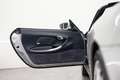 Porsche Boxster Boxster 3.2 S 260cv "ASI - Cambio Manuale" Argent - thumbnail 33