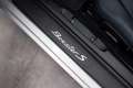 Porsche Boxster Boxster 3.2 S 260cv "ASI - Cambio Manuale" Argent - thumbnail 20