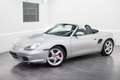 Porsche Boxster Boxster 3.2 S 260cv "ASI - Cambio Manuale" Argent - thumbnail 3