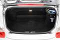 Porsche Boxster Boxster 3.2 S 260cv "ASI - Cambio Manuale" Argent - thumbnail 27