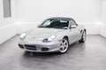 Porsche Boxster Boxster 3.2 S 260cv "ASI - Cambio Manuale" Argent - thumbnail 10