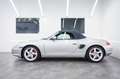 Porsche Boxster Boxster 3.2 S 260cv "ASI - Cambio Manuale" Argent - thumbnail 12
