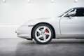 Porsche Boxster Boxster 3.2 S 260cv "ASI - Cambio Manuale" Argent - thumbnail 14
