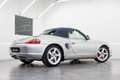 Porsche Boxster Boxster 3.2 S 260cv "ASI - Cambio Manuale" Argent - thumbnail 16