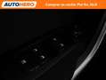Kia 1.0 TGDI Drive Rojo - thumbnail 28