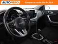 Kia 1.0 TGDI Drive Rojo - thumbnail 12