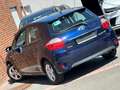 Toyota Auris // 1ERE PROPRIÉTÉ // PARFAIT ÉTAT // Bleu - thumbnail 5