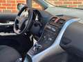 Toyota Auris // 1ERE PROPRIÉTÉ // PARFAIT ÉTAT // Bleu - thumbnail 11
