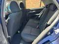 Toyota Auris // 1ERE PROPRIÉTÉ // PARFAIT ÉTAT // Bleu - thumbnail 9