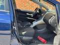 Toyota Auris // 1ERE PROPRIÉTÉ // PARFAIT ÉTAT // Bleu - thumbnail 12