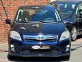 Toyota Auris // 1ERE PROPRIÉTÉ // PARFAIT ÉTAT // Bleu - thumbnail 3