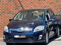 Toyota Auris // 1ERE PROPRIÉTÉ // PARFAIT ÉTAT // Bleu - thumbnail 4