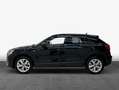 Audi Q2 35 TFSI S tronic S line Schwarz - thumbnail 5