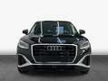 Audi Q2 35 TFSI S tronic S line Schwarz - thumbnail 4