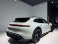 Porsche Taycan CROSS Turismo4 93.4 kWh/DUAL SCREEN/TOIT PANO/BOSE Gris - thumbnail 17