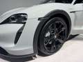 Porsche Taycan CROSS Turismo4 93.4 kWh/DUAL SCREEN/TOIT PANO/BOSE Gris - thumbnail 44