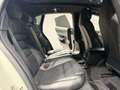 Porsche Taycan CROSS Turismo4 93.4 kWh/DUAL SCREEN/TOIT PANO/BOSE Gris - thumbnail 24