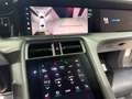 Porsche Taycan CROSS Turismo4 93.4 kWh/DUAL SCREEN/TOIT PANO/BOSE Gris - thumbnail 41