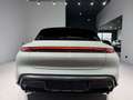 Porsche Taycan CROSS Turismo4 93.4 kWh/DUAL SCREEN/TOIT PANO/BOSE Gris - thumbnail 14