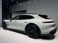 Porsche Taycan CROSS Turismo4 93.4 kWh/DUAL SCREEN/TOIT PANO/BOSE Gris - thumbnail 22