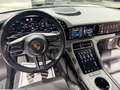 Porsche Taycan CROSS Turismo4 93.4 kWh/DUAL SCREEN/TOIT PANO/BOSE Gris - thumbnail 42