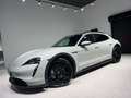 Porsche Taycan CROSS Turismo4 93.4 kWh/DUAL SCREEN/TOIT PANO/BOSE Gris - thumbnail 3