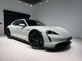 Porsche Taycan CROSS Turismo4 93.4 kWh/DUAL SCREEN/TOIT PANO/BOSE Gris - thumbnail 8