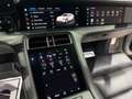 Porsche Taycan CROSS Turismo4 93.4 kWh/DUAL SCREEN/TOIT PANO/BOSE Gris - thumbnail 37
