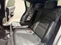 Porsche Taycan CROSS Turismo4 93.4 kWh/DUAL SCREEN/TOIT PANO/BOSE Gris - thumbnail 27