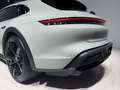 Porsche Taycan CROSS Turismo4 93.4 kWh/DUAL SCREEN/TOIT PANO/BOSE Gris - thumbnail 20