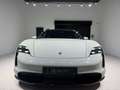 Porsche Taycan CROSS Turismo4 93.4 kWh/DUAL SCREEN/TOIT PANO/BOSE Gris - thumbnail 5