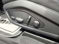 Porsche Taycan CROSS Turismo4 93.4 kWh/DUAL SCREEN/TOIT PANO/BOSE Gris - thumbnail 35