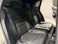 Porsche Taycan CROSS Turismo4 93.4 kWh/DUAL SCREEN/TOIT PANO/BOSE Gris - thumbnail 25