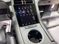 Porsche Taycan CROSS Turismo4 93.4 kWh/DUAL SCREEN/TOIT PANO/BOSE Gris - thumbnail 36