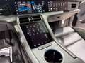 Porsche Taycan CROSS Turismo4 93.4 kWh/DUAL SCREEN/TOIT PANO/BOSE Gris - thumbnail 39