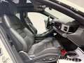 Porsche Taycan CROSS Turismo4 93.4 kWh/DUAL SCREEN/TOIT PANO/BOSE Gris - thumbnail 29